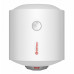 Накопительный водонагреватель Thermex Giro 50 Накопительный водонагреватель Thermex Giro 50