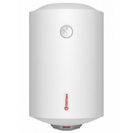 Накопительный водонагреватель Thermex Giro 80