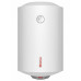 Накопительный водонагреватель Thermex Giro 80 Накопительный водонагреватель Thermex Giro 80