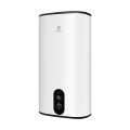 Электрический водонагреватель Electrolux EWH 80 Gladius 2.0