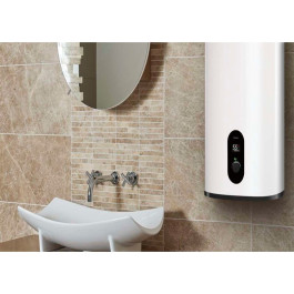 Электрический водонагреватель Electrolux EWH 50 Gladius 2.0