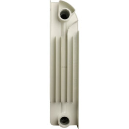 Биметаллический радиатор Global Style Plus 350/ 6 секции