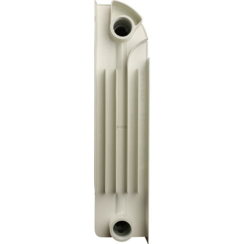 Биметаллический радиатор Global Style Plus 350/ 14 секции