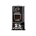 Настенный газовый одноконтурный котел Mizudo GB MTH 15 с шиной OpenTherm — фото 3