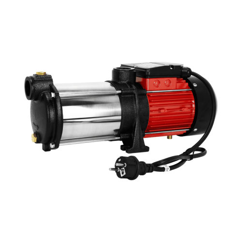 Насос многоступенчатый Jemix ГМН 145-64