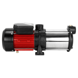 Насос многоступенчатый Jemix ГМН 145-37