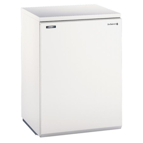 Бойлер косвенного нагрева De Dietrich GMT 130