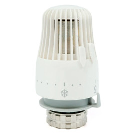 Головка термостатическая жидкостная TIM М30х1.5