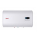 Накопительный водонагреватель Thermex IF PRO WI-FI 80 H