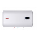 Накопительный водонагреватель Thermex IF PRO WI-FI 50 H