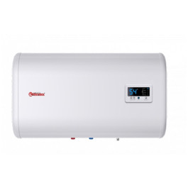 Накопительный водонагреватель Thermex IF PRO WI-FI 50 H