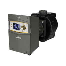 Циркуляционный насос Alarko Optima 2/10G