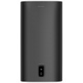 Электрический водонагреватель Royal Thermo RWH 100 Smalto Inverter Grafit