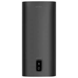 Электрический водонагреватель Royal Thermo RWH 50 Smalto Inverter Grafit