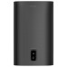 Электрический водонагреватель Royal Thermo RWH 80 Smalto Inverter Grafit