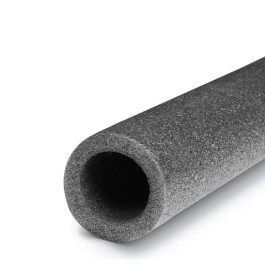 Трубка теплоизоляция K-flex PE 20х054-2 м.(толщина 20 мм), серая