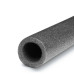 Трубка теплоизоляция K-flex PE 06х018-2 м.(толщина 6 мм), серая Трубка теплоизоляция K-flex PE 06х018-2 м.(толщина 6 мм), серая