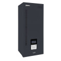 Котел электрический ZOTA 6 MK-X Slim Grey