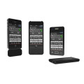 Устройство Grundfos GO MI204