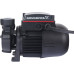 Насос поверхностный вихревой Grundfos PF 2-50