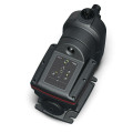 Насосная станция Grundfos SCALA2 3-45 — фото 4