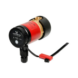 Насос Grundfos Up 15 14 BA PM