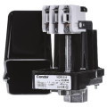 Реле давления GRUNDFOS MDR 5/8