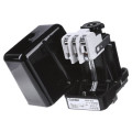 Реле давления GRUNDFOS MDR 5/5