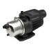 Насосная станция Grundfos MQ 3 35