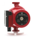 Насос циркуляционный Grundfos UPS 25 120