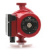 Насос циркуляционный Grundfos UPS 25 120 Насос циркуляционный Grundfos UPS 25 120