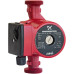 Циркуляционный насос Grundfos UPS 25 40 180 Циркуляционный насос Grundfos UPS 25 40 180