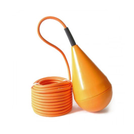 Поплавковый выключатель Vandjord MS1 кабель 10 метров