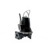 Насос погружной фекальный Grundfos SEG.40.31.2.50B (арт.96075915) Насос погружной фекальный Grundfos SEG.40.31.2.50B (арт.96075915)