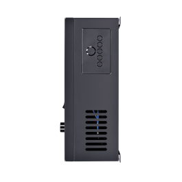 Электрический котёл THERMEX Stern 9