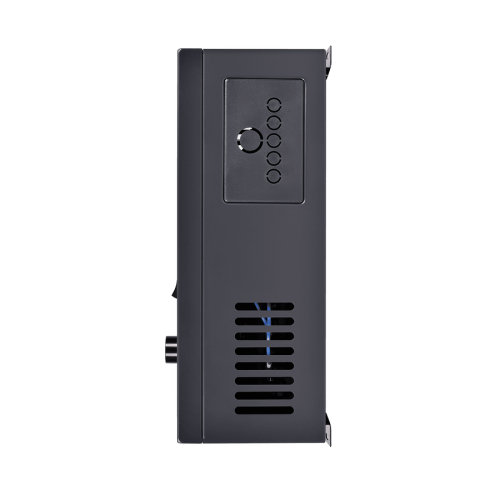 Электрический котёл THERMEX Stern 9 Электрический котёл THERMEX Stern 9