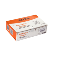 Модуль управления ZOTA GSM, WiFi Smart SE, Solid, MK-S, MK-S Plus, Prom EMR
