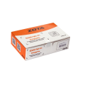 Модуль управления ZOTA GSM, WiFi X-Line, R-Line, Stahanov, Robot, Maxima, Pellet S, Twist — фото 2