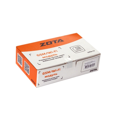 Модуль управления ZOTA GSM, WiFi X-Line, R-Line, Stahanov, Robot, Maxima, Pellet S, Twist Модуль управления ZOTA GSM, WiFi X-Line, R-Line, Stahanov, Robot, Maxima, Pellet S, Twist