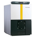 Напольный котел De Dietrich GT 430-14 K3 (теплообменник в сборе)