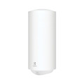Электрический водонагреватель Electrolux EWH 100 Guard