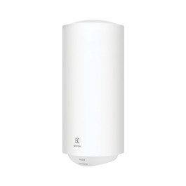 Электрический водонагреватель Electrolux EWH 50 Guard