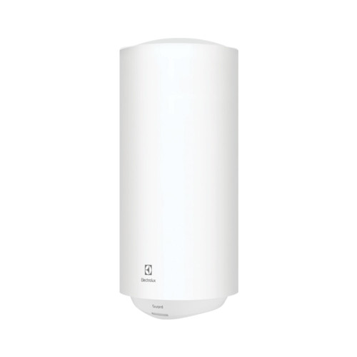 Электрический водонагреватель Electrolux EWH 100 Guard