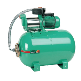 Насосная станция Marina RSM 5/60