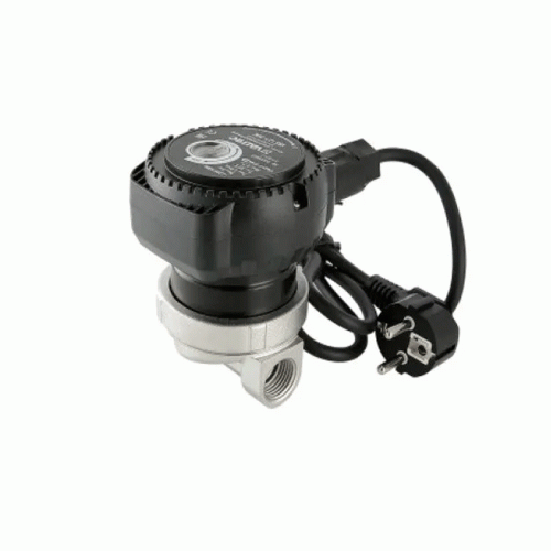 Циркуляционный насос Tim 15-12 1/2" для ГВС с частотным регулированием