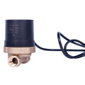 Циркуляционный насос Элемент Комфорта ECO Plus 15-1.5BL — фото 2