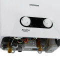 Газовая колонка Electrolux GWH 14 NanoPlus 2.0 — фото 3