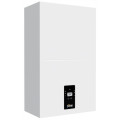 Настенный газовый конденсационный котел Ferroli Bluehelix HITECH RRT 24 С