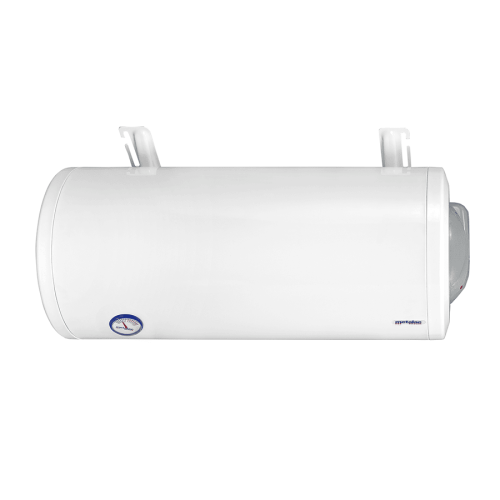 Электрический водонагреватель Metalac Optima MB 80HD правое подключение
