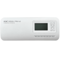 Универсальный контроллер ZONT H5000+ PRO.V2  арт. ML00007263